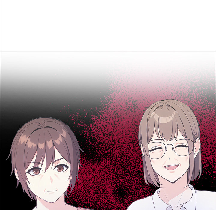 The Secret of a Girls' Dorm - episode 43 - 23