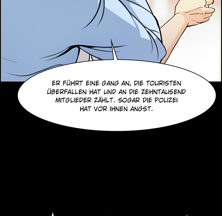 Der Klient - episode 6 - 66
