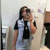 kemprut__23