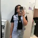 @kemprut__23