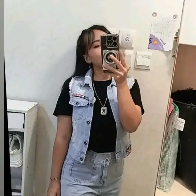 @kemprut__23