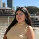 @lucianaenriquez27