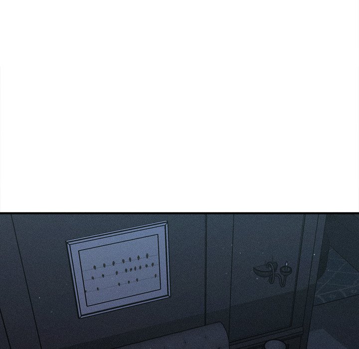 The Chairman's Secret Son - episode 11 - 166