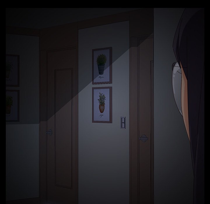 The Perfect Roommates - episode 3 - 118