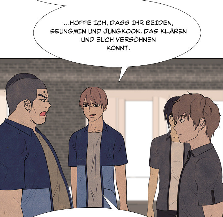 Teufel der Oberstufe - episode 285 - 36