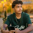 @dhirajan___rajak___45