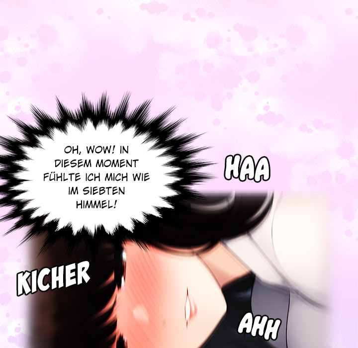 Bürobegierden - episode 5 - 85