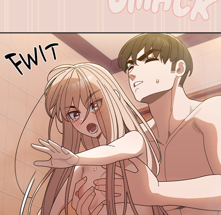 Boss! I'm Taking Your Girl! - UNCENSORED - episode 9 - 48
