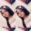 @beju1281