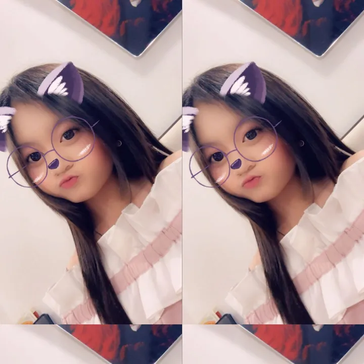 @beju1281