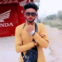 @starboy.official47