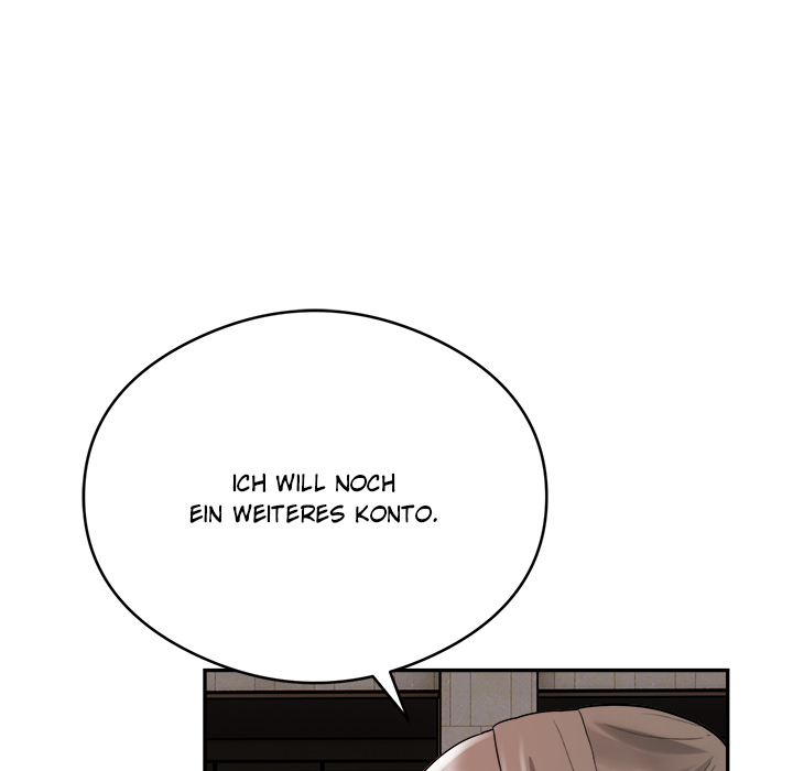 Der Bankier - episode 6 - 4