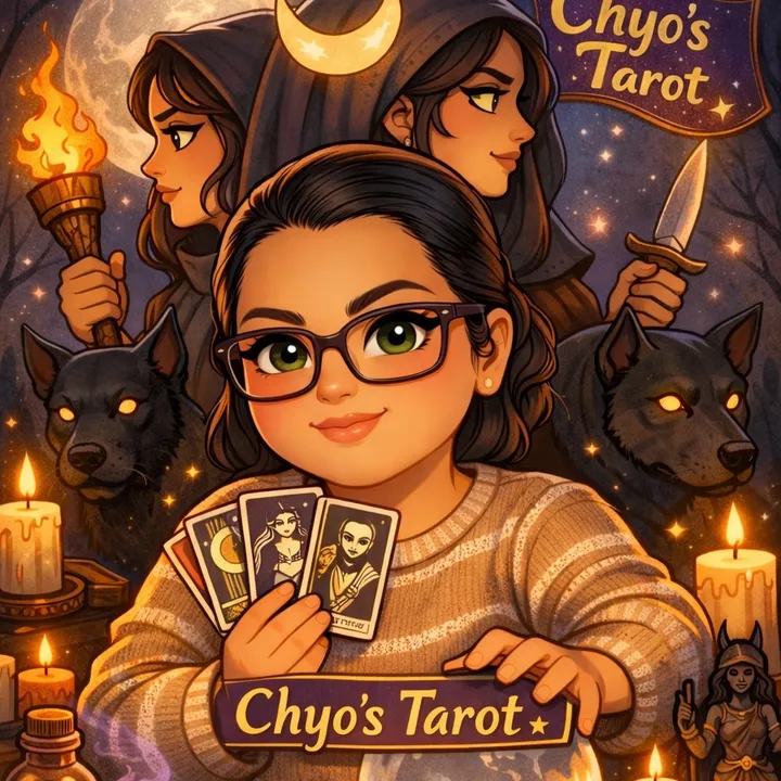 chyos_tarot