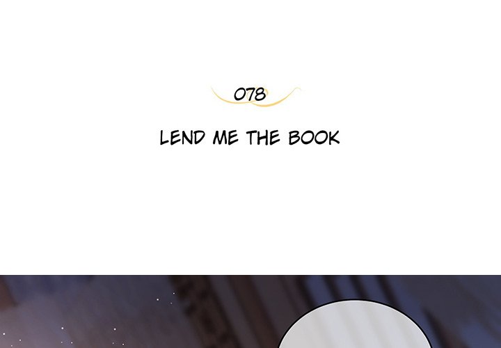 MASTER AND SEVEN LOVERS - episode 78 - 3