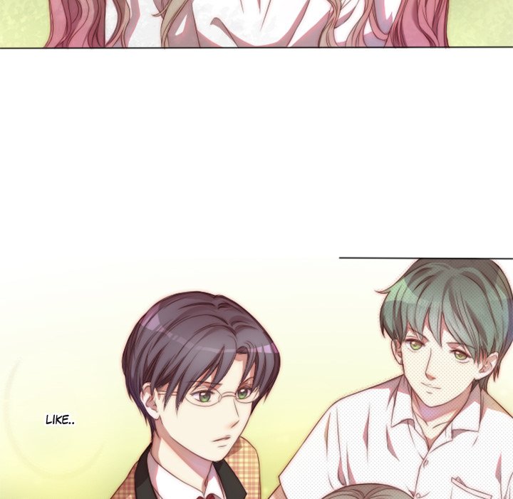 Lemon Leaf - episode 2 - 56