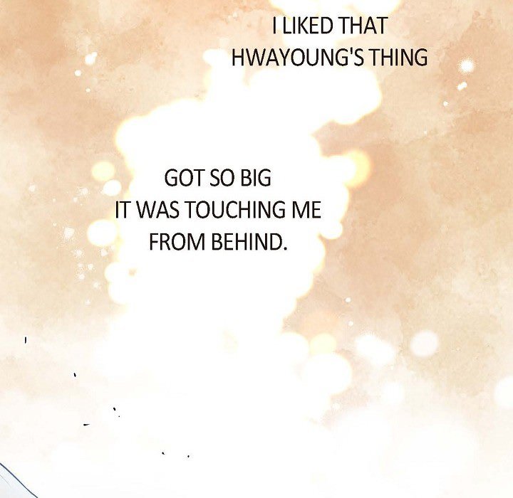 Hard-Boiled Love - episode 19 - 92