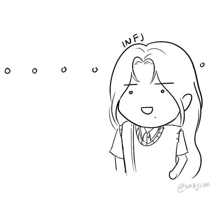 sajijiww