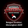 dpdpsikabmojokerto