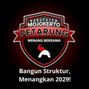 @dpdpsikabmojokerto