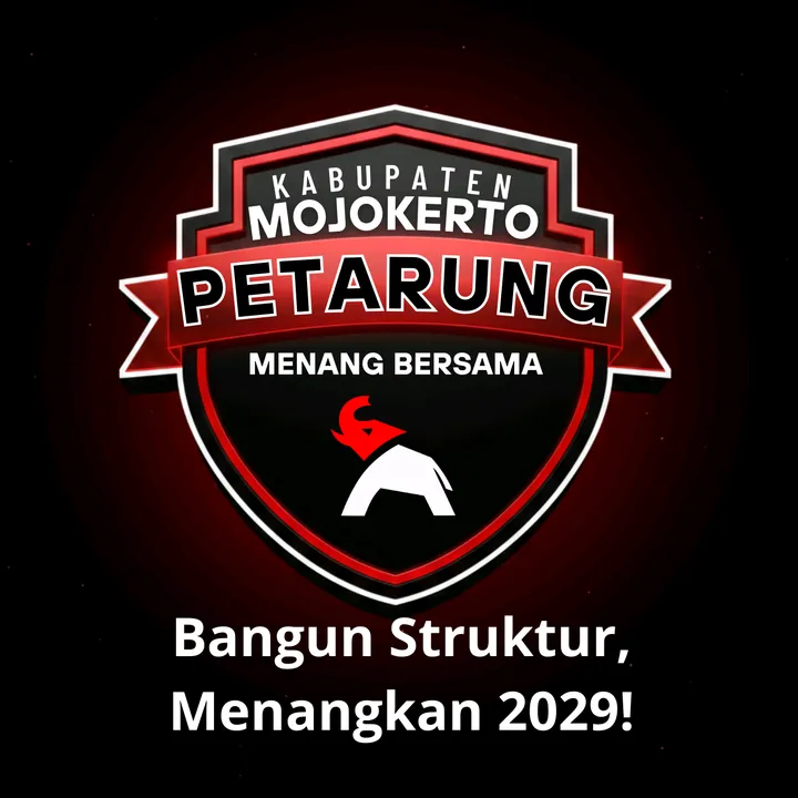 dpdpsikabmojokerto