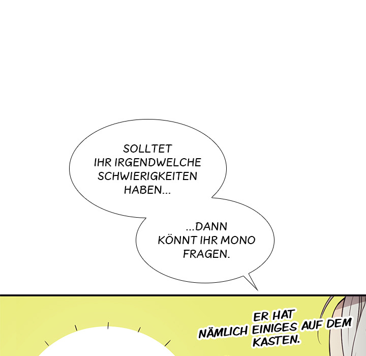 Himmel & Hölle GmbH - episode 6 - 4