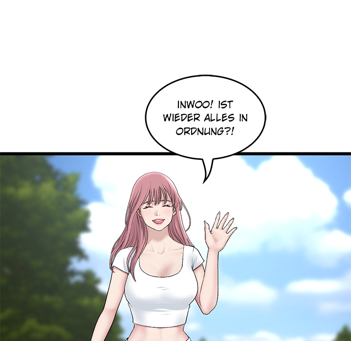 Alte Liebe rostet nicht - episode 52 - 128