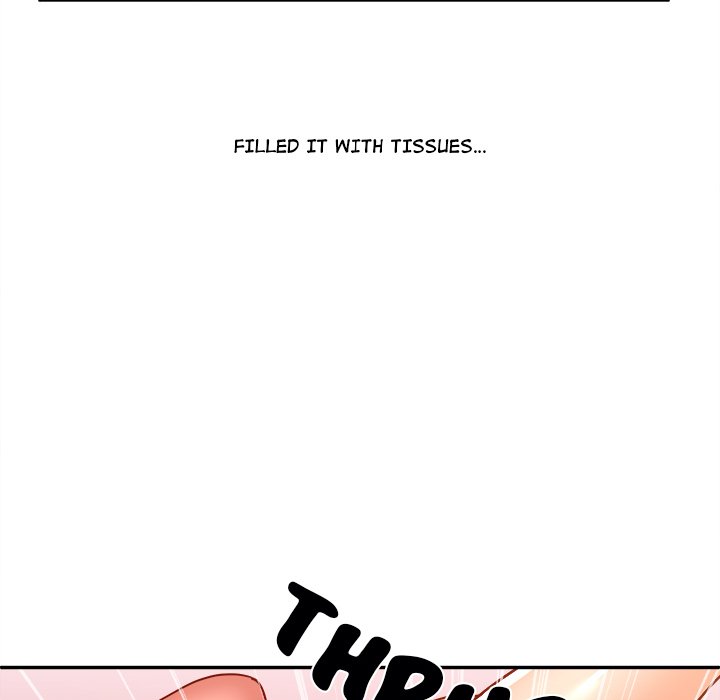 The Fifteenth Man - episode 21 - 129