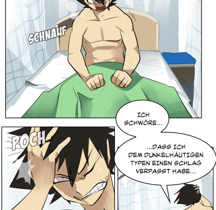 Ultimiter - episode 13 - 25