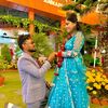 r0shan_shah