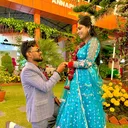 @r0shan_shah