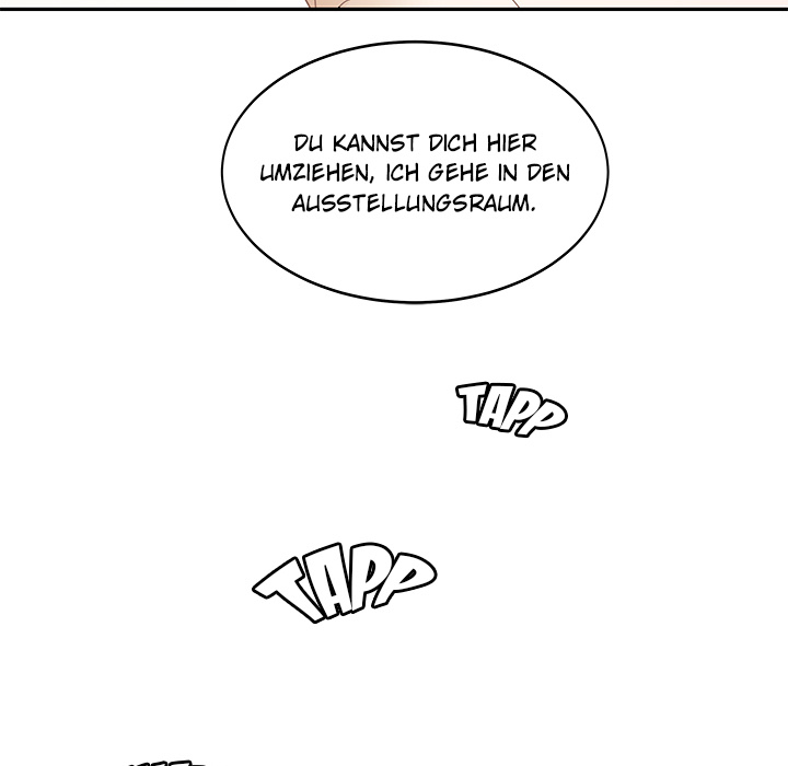 Ihr seltsamer Nachtgast - episode 26 - 22