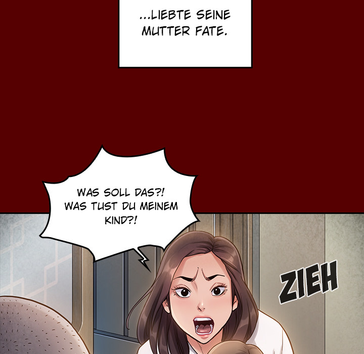 Pfirsichblüte - episode 33 - 57
