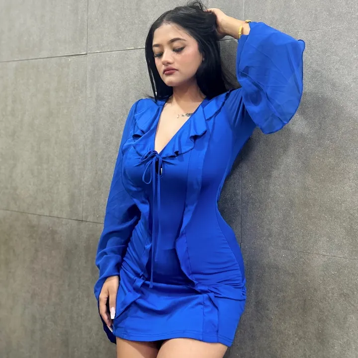 @samikshyabasnet