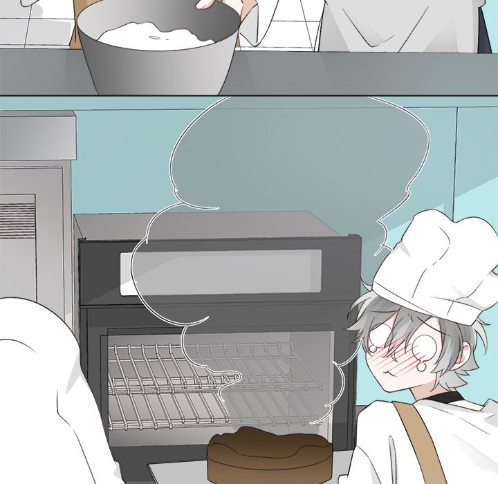 Can't Defy Fate - episode 22 - 40