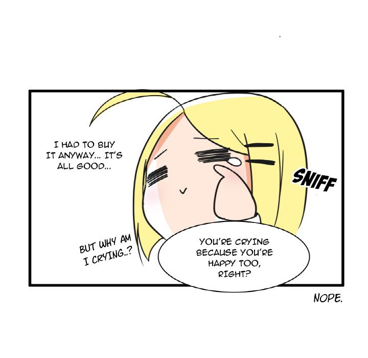 The Amazing Siblings - episode 22 - 13