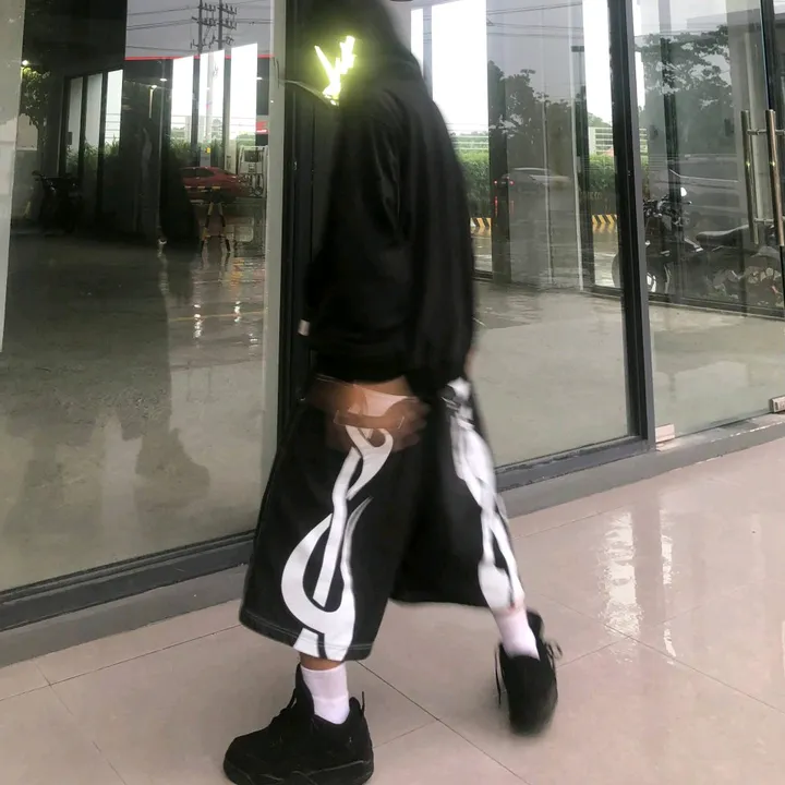 jay4exclusive