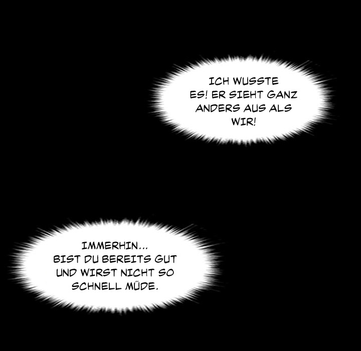 Tweener - episode 19 - 13
