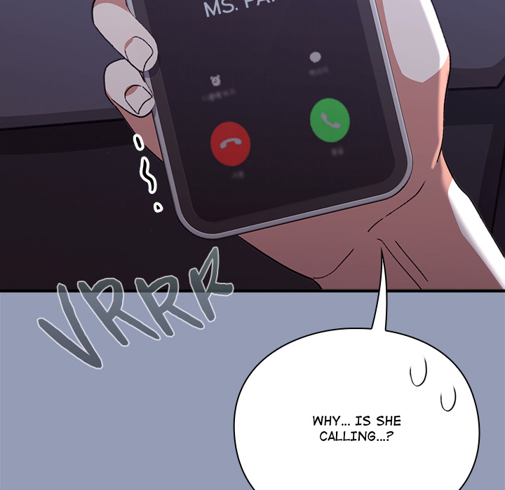 Heart Level - episode 10 - 67