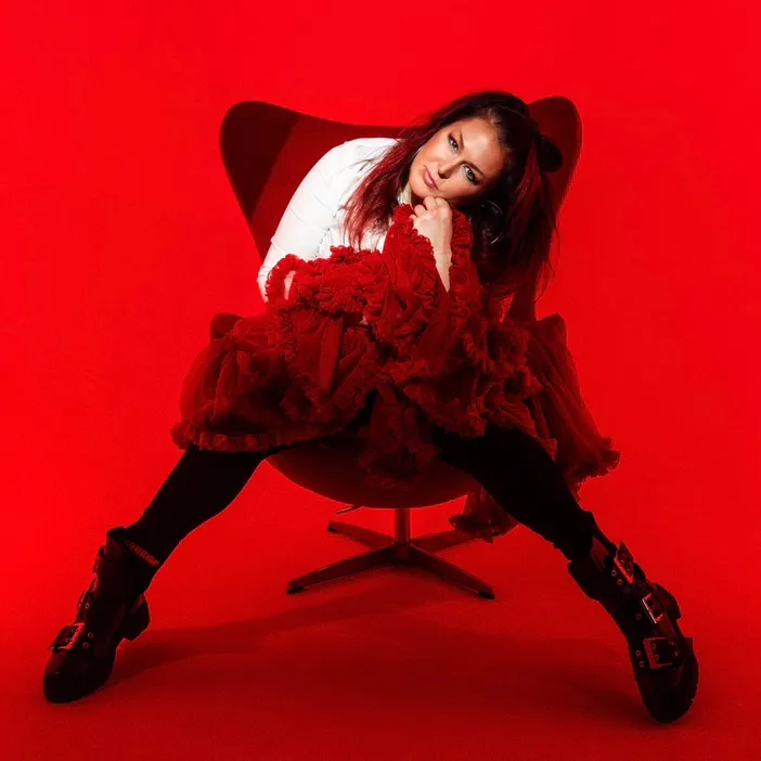 dallasfrasca