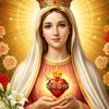 victor_ramos080475