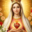@victor_ramos080475