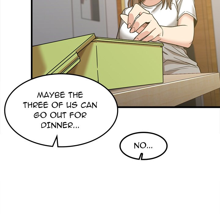 No More, No Less - episode 22 - 94
