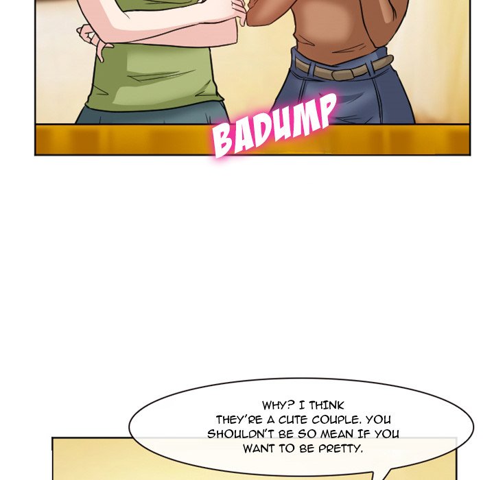 Silhouette - episode 10 - 47