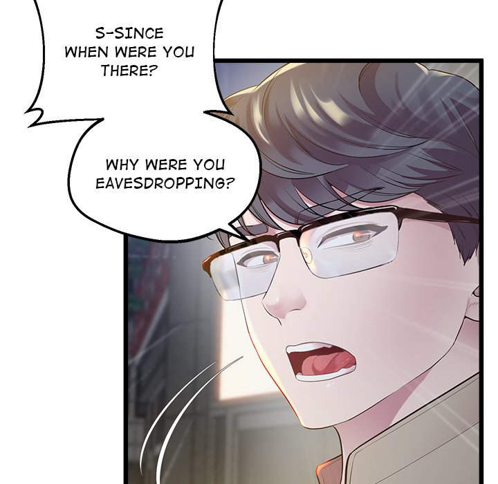 Tutoring the Lonely Missus - episode 11 - 40