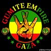 gumitegang1