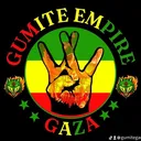 @gumitegang1