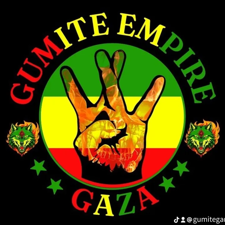 @gumitegang1