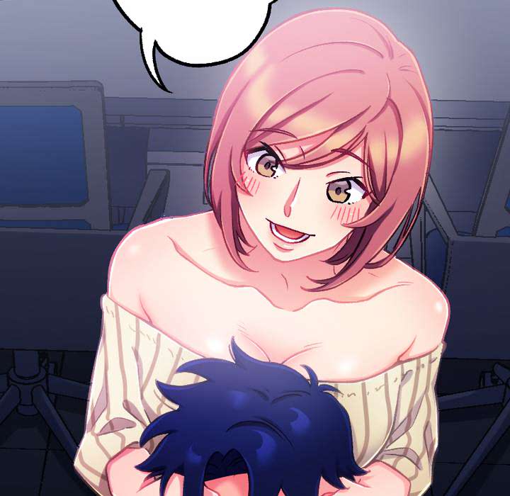 That Soaking Wet Girl - episode 6 - 45