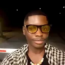 @www..kingsley