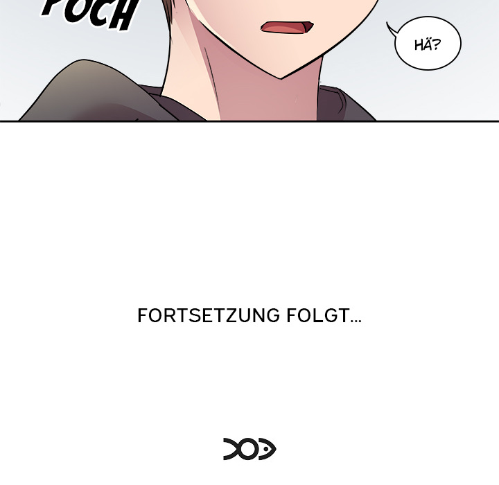 23: Noch mal auf Anfang - episode 5 - 138